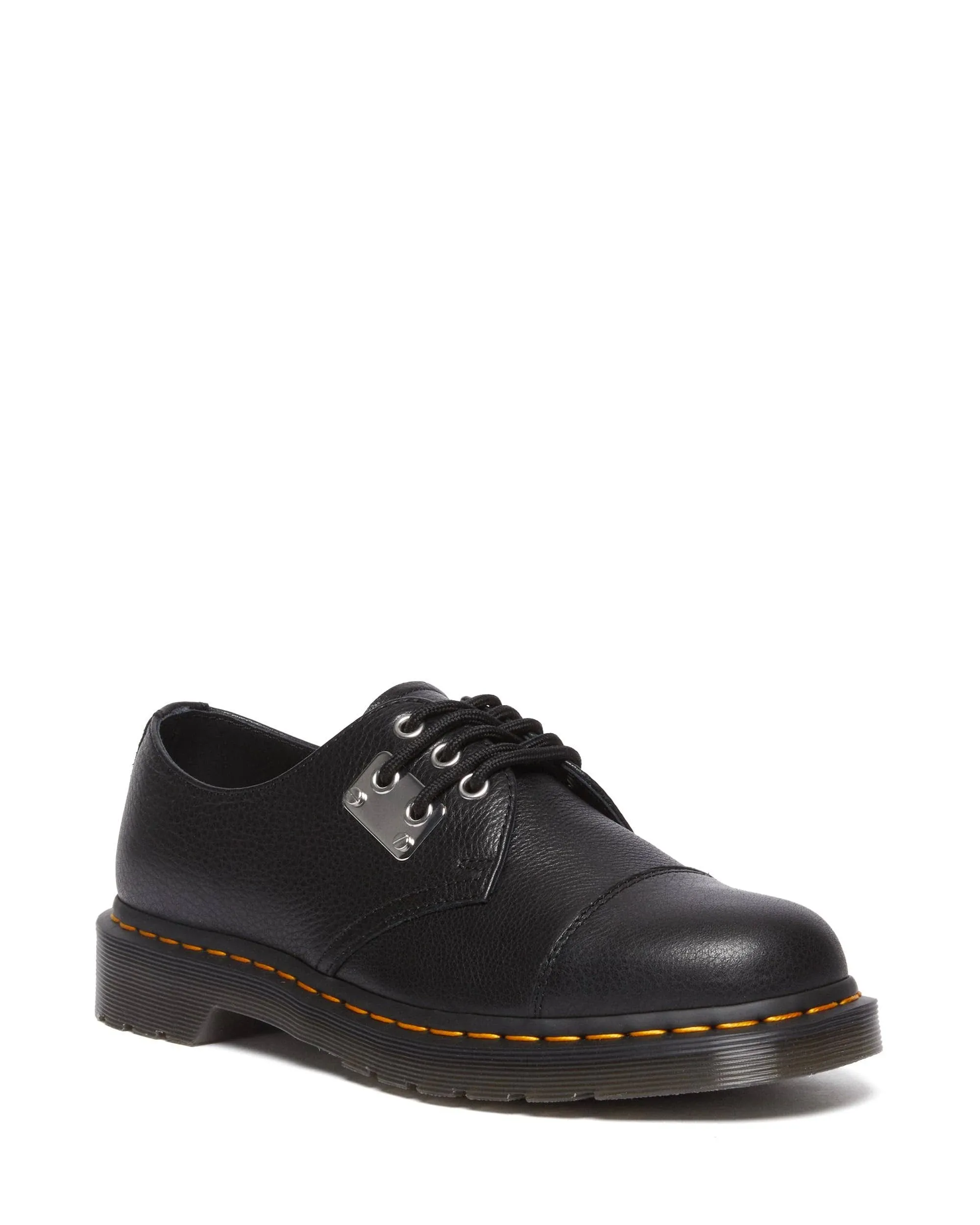 Adult Dr Martens 1461 Mp Shoes