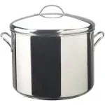 Farberware Classic Series Stainless Steel Stockpot