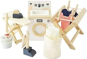 Laundry Set