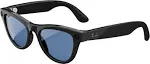 Ray-Ban RW4010 Meta Skyler