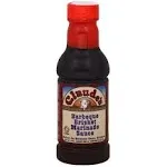 Claude's BBQ Brisket Marinade Sauce