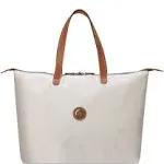 Delsey Chatelet Air 2.0 Tote Bag - Angora