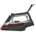 CHI SteamShot 2-in-1 Iron and Steamer