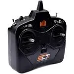 Spektrum SLT6 6-Channel Transmitter