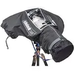 Think Tank Hydrophobia 300-600 V3.0 Rain Cover