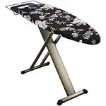 Bartnelli Pro Luxury Ironing Board