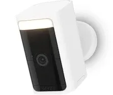 Wyze Cam OG