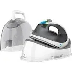 Steamfast Cordless Steam Iron SF-760