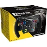 Thrustmaster Open Wheel Add On