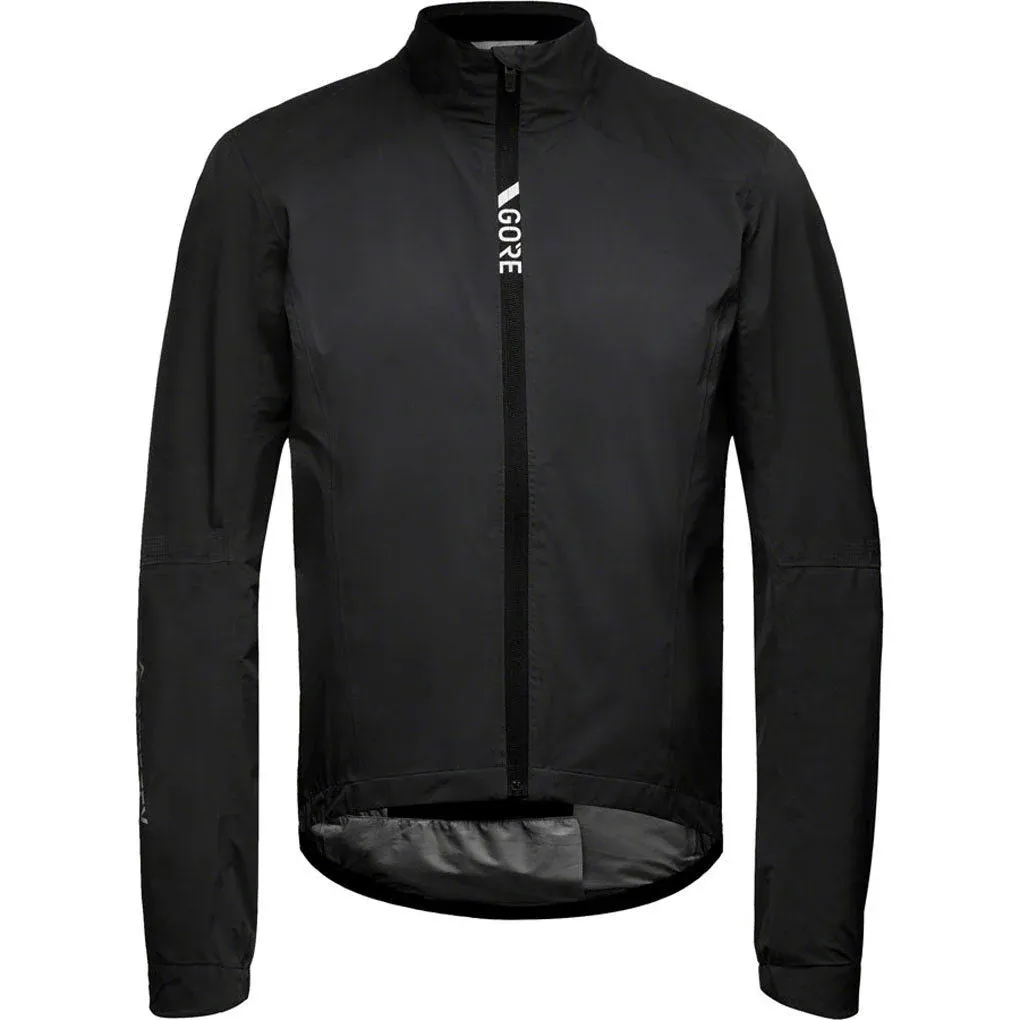 GORE Torrent Jacket Men's