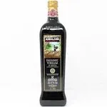 Kirkland Signature 4 Leaf Balsamic Vinegar of Modena, 1L