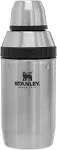 Stanley Adventure Happy Hour Cocktail Shaker Set