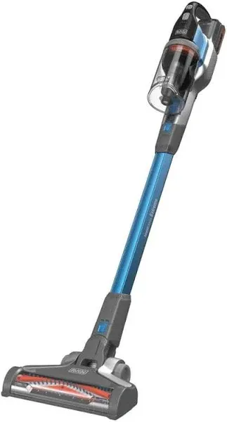 BLACK+DECKER POWERSERIES Extreme Cordless Stick Vacuum Cleaner