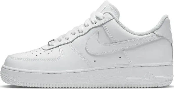 Nike Women's Air Force 1 '07 Next Nature