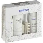 Deluxe Shoe Care Kit Birkenstock