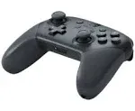 Nintendo Switch Pro Controller