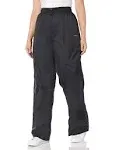 Arctix Women's River Rain Pants