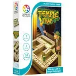 SmartGames Temple Trap Game