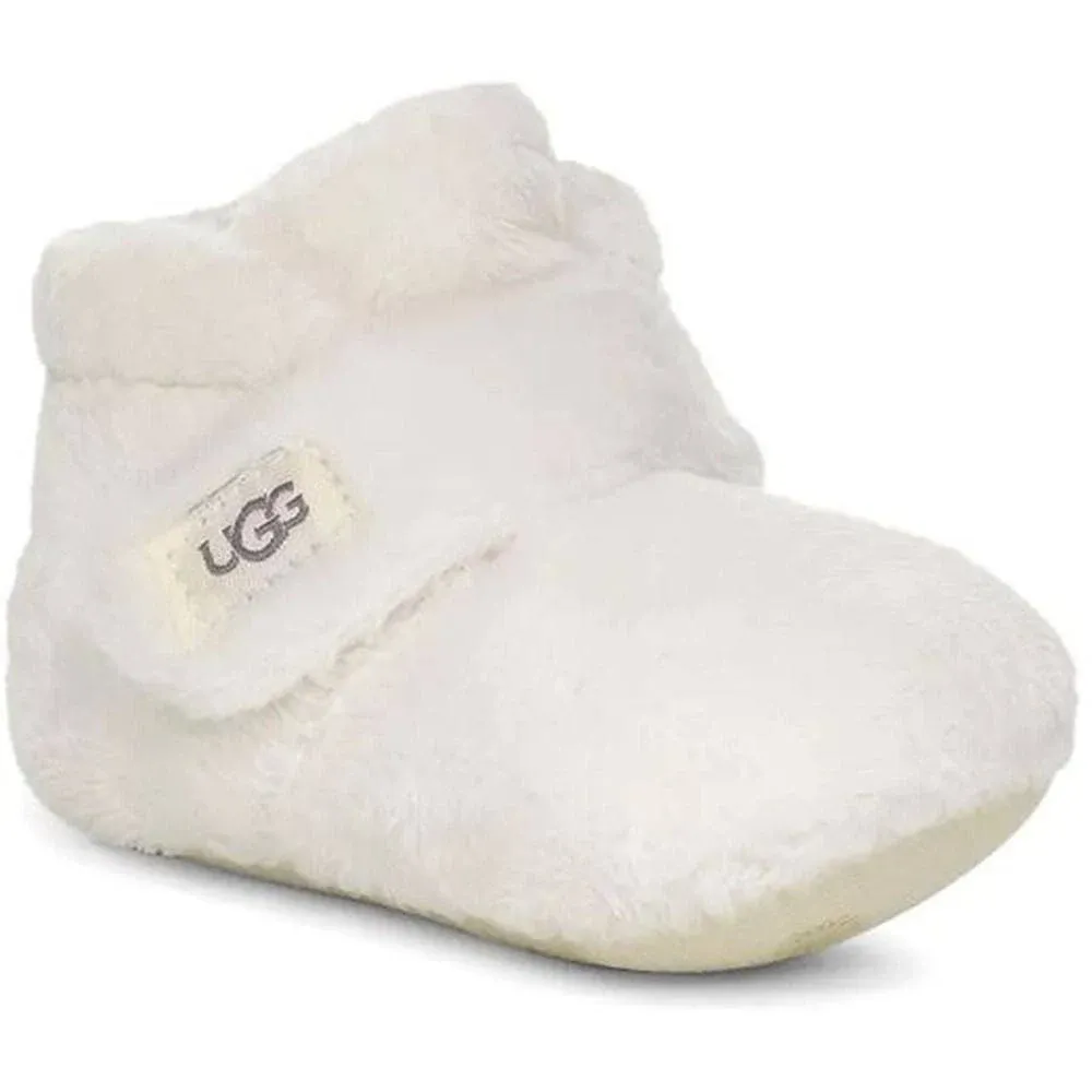 UGG Baby Bixbee