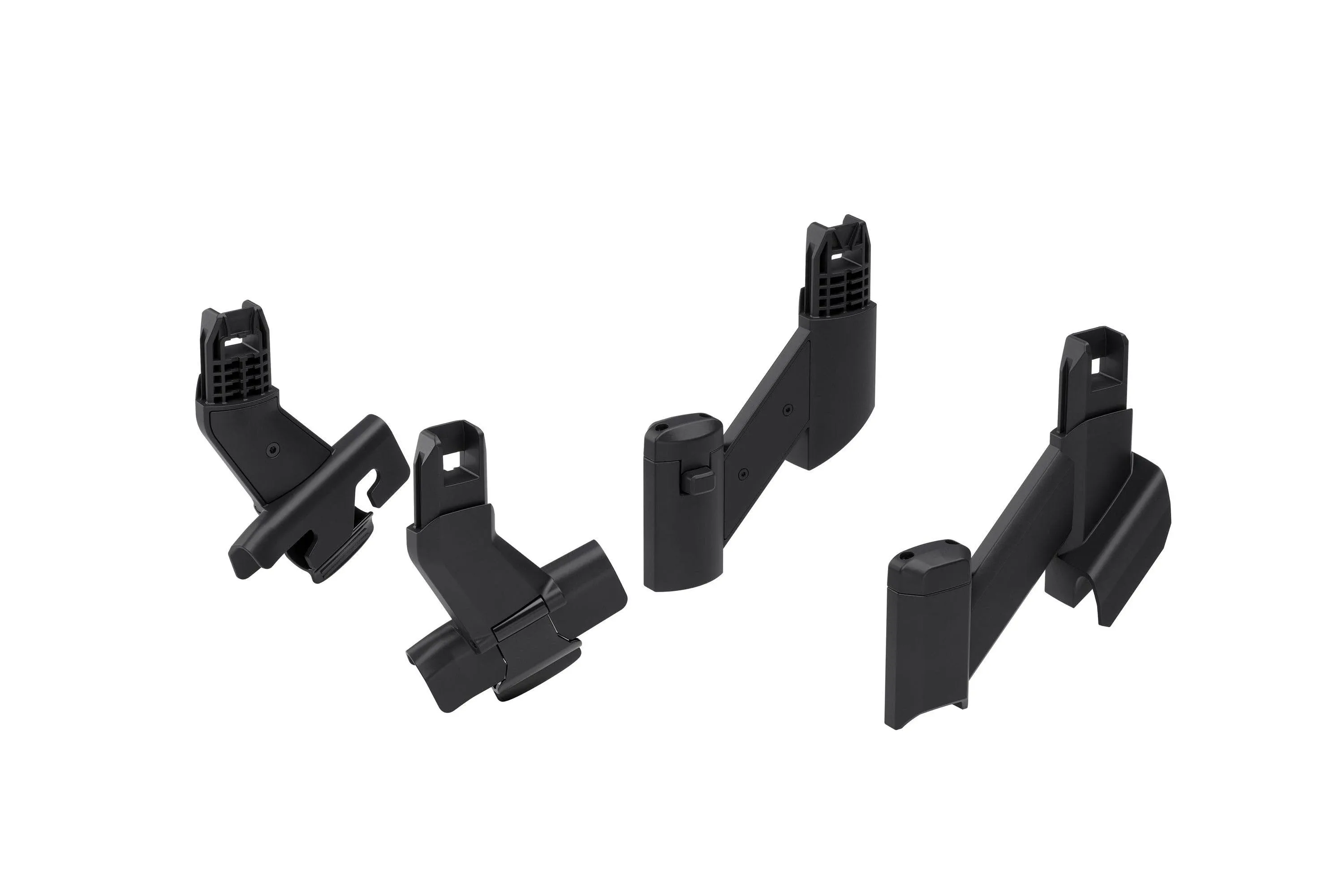 Thule - Sleek Adapter Kit