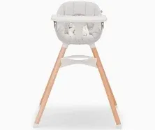 Lalo High Chair