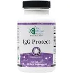 IgG Protect Capsules