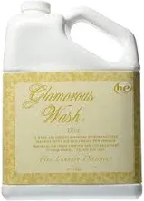 Tyler Glamorous Wash Diva