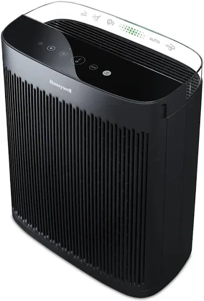 Honeywell InSight HEPA Air Purifier