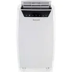 Honeywell 11,000 BTU Portable Air Conditioner, Dehumidifier & Fan