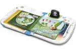 LeapFrog LeapStart 3D Interactive Learning System