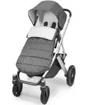 UPPAbaby CozyGanoosh