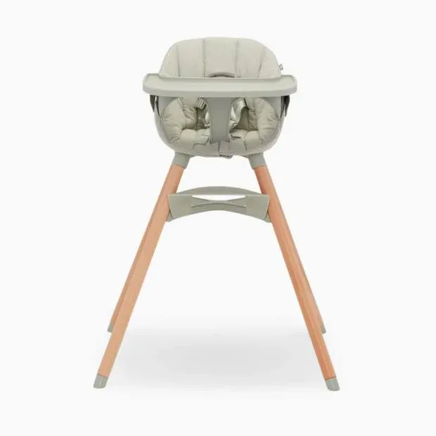 Lalo High Chair