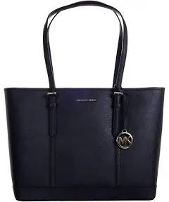 Michael Kors Bags Michael Kors Jet Set Travel Large Tote