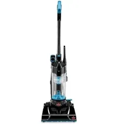 BISSELL PowerForce Compact Bagless Vacuum 2112