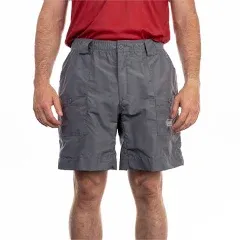 AFTCO Men's Original Fishing Shorts