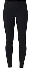 New Kerrits Ladies Full Seat Ice Fil Tech Tight - Tan - Various Sizes