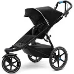 Thule Urban Glide 2 Double Stroller, 2022