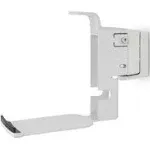 Flexson: Wall Mount For Sonos 5 &amp; Play:5 - White (Single) (AAV-FLXP5WM10<wbr/>14)