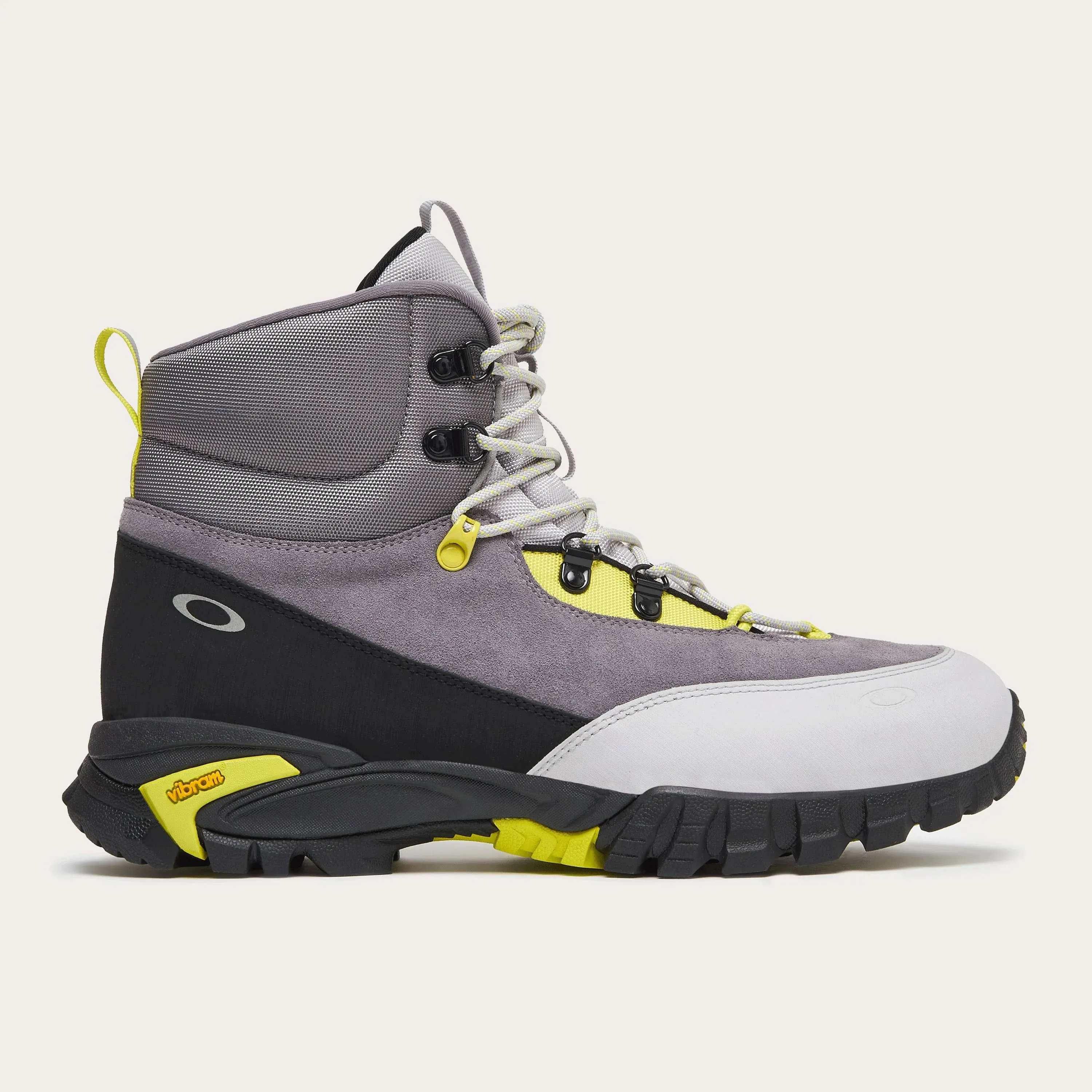 Oakley Men's Vertex Boot