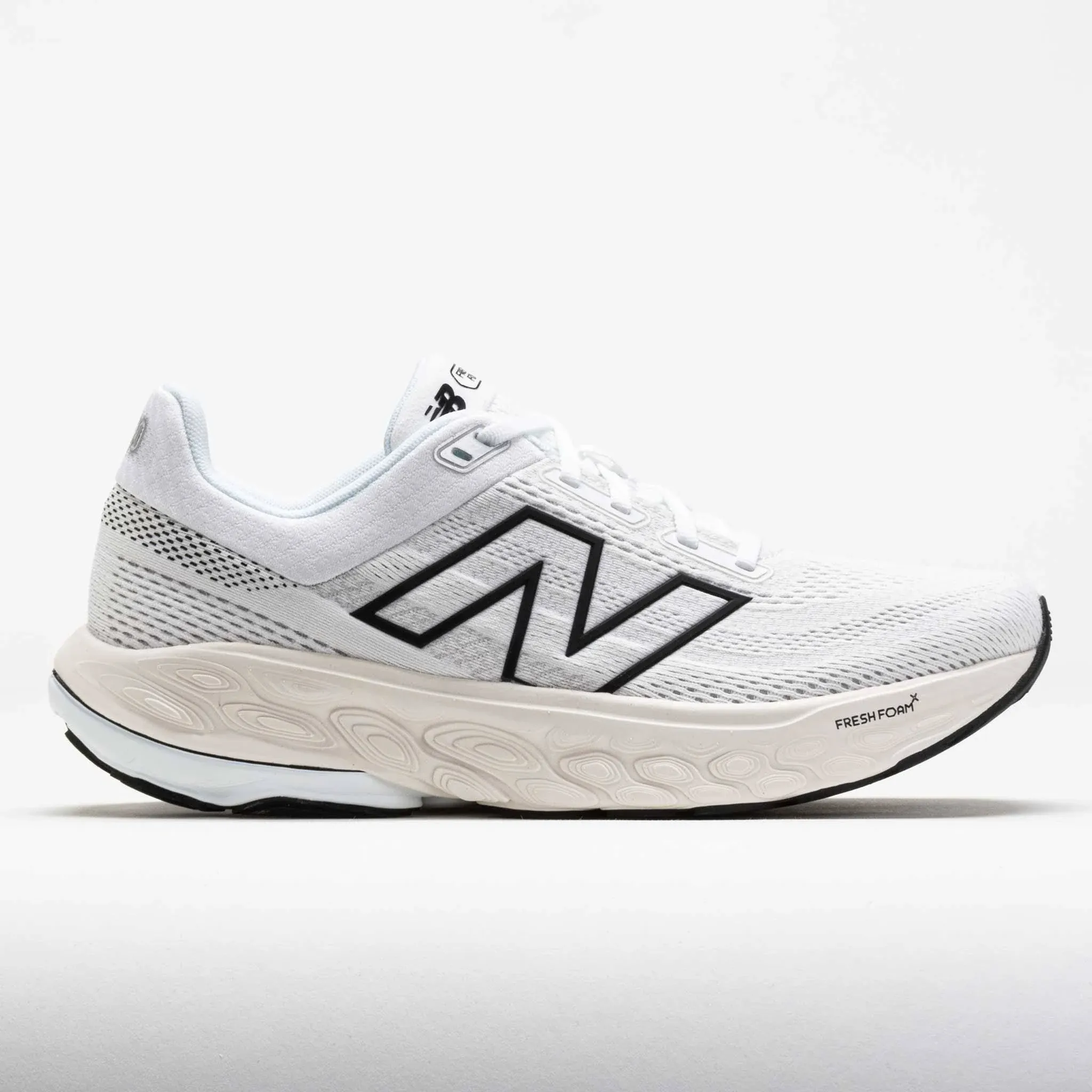 Men's New Balance Fresh Foam X 860 v14