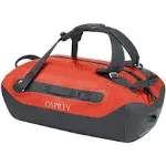 Osprey Transporter Waterproof Duffel Bag