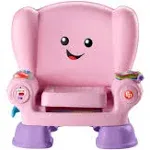 Laugh & Learn Smart Stages Chair