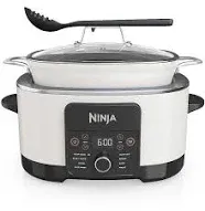 Ninja 8.5 Quart Foodi PossibleCooker Pro