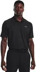 Under Armour Men's Performance 3.0 Polo