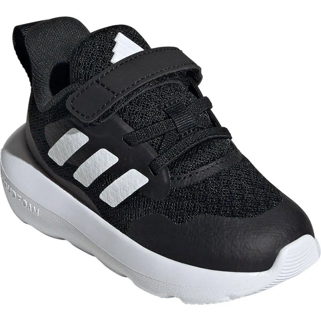 Children's Trainers adidas Fortarun 3.0