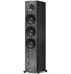 Monolith T5 Tower Speaker