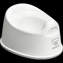 BabyBjorn Smart Potty