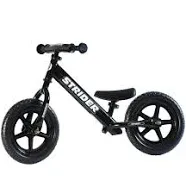 Strider Sport 2-in-1 Rocking Bike