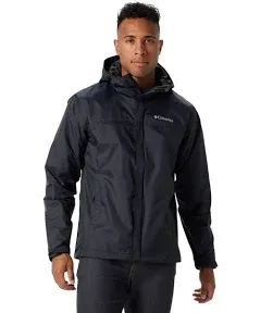 Columbia Men's Watertight II Jacket