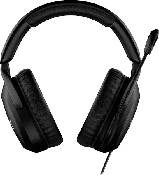 HyperX Cloud Stinger 2 Gaming Headset